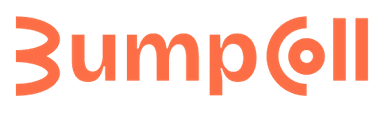 Bumpcall